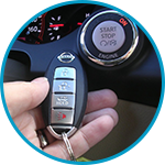 automotive locksmith Lakewood CO